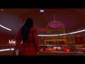 MAP New Vanilla Unicorn Motel Vanilla GTA5 FiveM