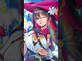 EP 5 “Goodbye, Pancaland” #shorts #vtuber