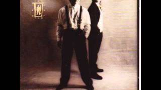 Visitors - Nothing to Write Home About