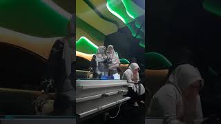 Download lagu Ayam den Lapeh,  mp3 Download lagu Ayam den Lapeh,  mp3
