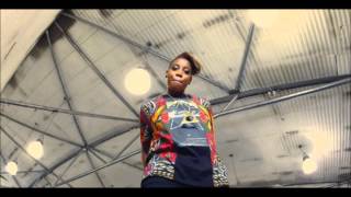 Amplify Dot - Get Down Explicit Version (Fifa 14 Soundtrack Audio)