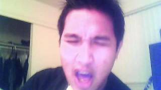 My American Heart - Today is the Number seventeen