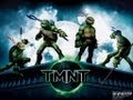 TMNT (Teenage Mutant Ninja Turtles) PC Gameplay ...