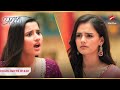 Adhya Vs Dimple Ep 1430 Highlights Anupama Mon Sun 10PM