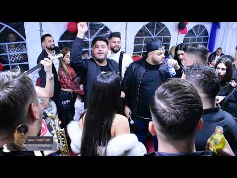 Leo dela kuweit 🎤🎤& Alin dela Bobesti 🎤🎤❌❌❌ un trabuc si un coniac❌❌❌