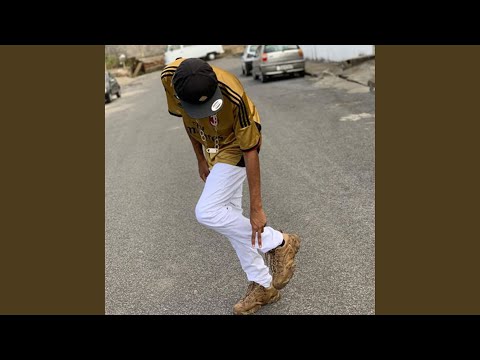 EU TE BOTEI VOCE NEM DIVULGOU