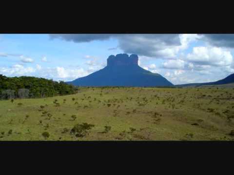 Simón Díaz - Sabana