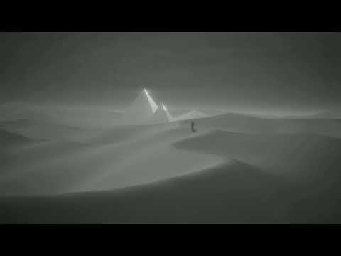 "unseen." - Genetikk x OG Keemo | Type Beat | MoeNMQ