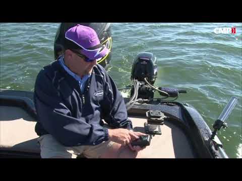 CMP Group | TROLLMaster | TROLLMaster PRO Infomercial
