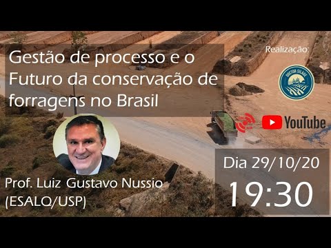 , title : 'Gestão de processo e o Futuro da conservação de forragens no Brasil'