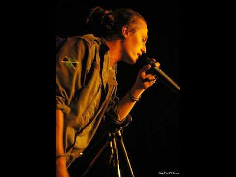 Little-D (Green Valley Vibes) - Le système m'a dit