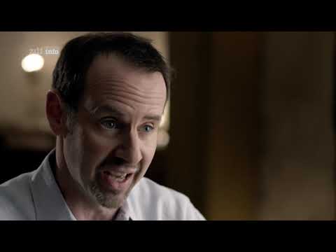 Bull Run - Amerikanischer Bürgerkrieg (1/6)