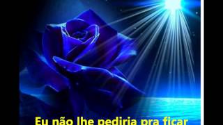 Cliff To Ward -  Gaye -  Tradução