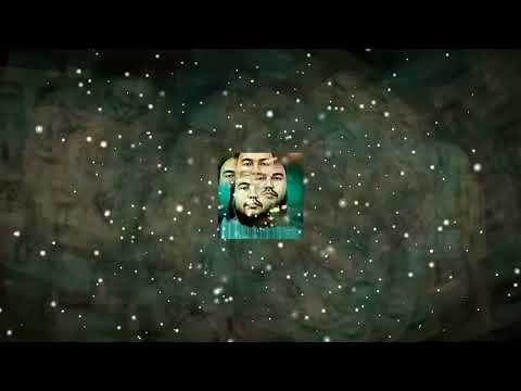 DJ RANDELL - SUN ROOF SUPER BOMB