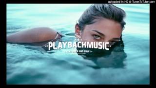 K$upreme ft. Lil Yachty - Ten Deep