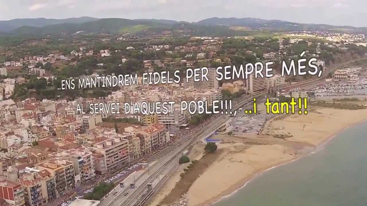 11S2013 17:14 Via Catalana (JGiQ)