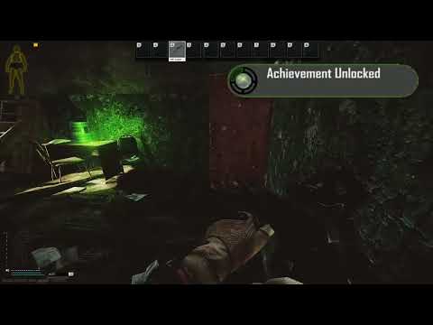 #eft Finishing The Huntsman Path - Secured Perimeter Factory Office PMC Kills! #escapefromtarkov