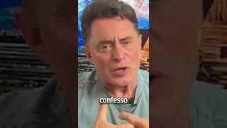 Se você fizer esta breve oração, uma resposta vai chegar rapidamente