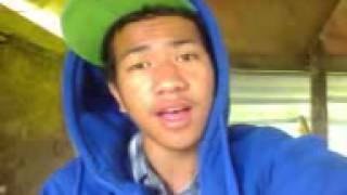 Justin Bieber-Baby cover by (Timani Hafoka)