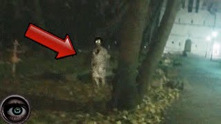 Extreme Horror Videos That Will Drive You Insane
