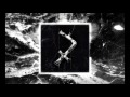 Ace of Base - All That She Wants (Adeptus ...
