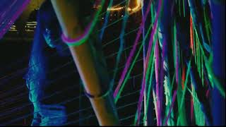 Download lagu DJ Faahsai - On My Way [3AM] mp3