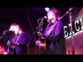 Every Time - Jimmy LaFave, Christine Albert, Bil Kirchen, Randy Glines