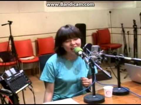 130508 JUNIEL - Sunday Morning Sleep Talking  illa illa @ Bestfriend part 4