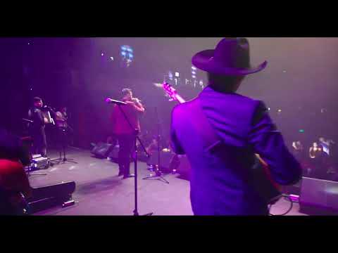 El Amor No Fue Pa' Mi - Edwin Gaona