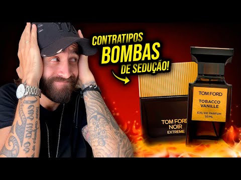 The most BOMBASTIC COUNTERTYPES in my collection! + 10 HRS OF FIXING!