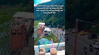 Download lagu Memilih Setia - Fatin #shorts #quotes #story #status #fatinshidqialubis #lagukenangan #lagunostalgia mp3 Download lagu Memilih Setia - Fatin #shorts #quotes #story #status #fatinshidqialubis #lagukenangan #lagunostalgia mp3