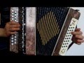 Дыши- Небо на гармони 