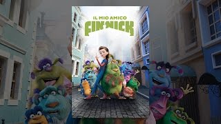 Trailer Preview Image