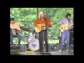 Jimmy C Newman - Down on the bayou 