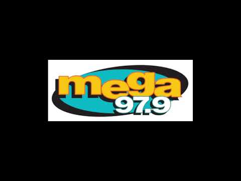 Mega 97 1 Fm