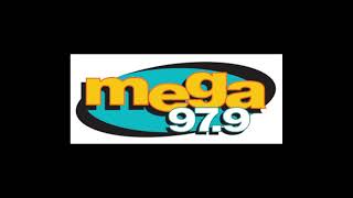 97.9 WSKQ-FM New York, NY Legal/TOTH ID La Mega 97.9