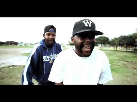 TwinzRoundRound『B.P.2011PRESENTS  DJ 2High/West Coast Gangsta Shit～DUB PLATE SPECIAL～』