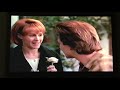 Opening To Now And Then VHS 1996
