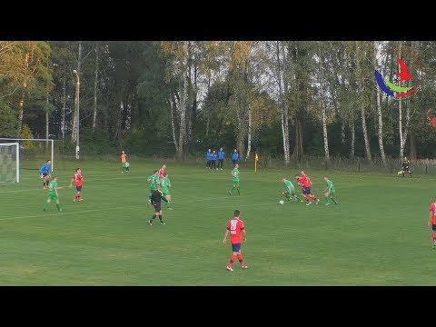 Unia nadal zwycięska