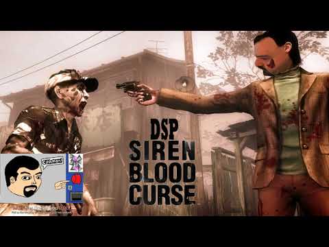 Pre-Stream August 18, 2017: Schedule Update and A REVELATION!