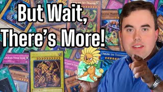 MORE Edison Events Are Coming! Nintendo Switch | Ultimate Rare Black Rose Dragon | March 2023 |
