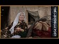 Xinjiang: The story China wants the world to forget | The Listening Post (Full) Xinjiang: The story China wants the world to forget | The Listening Post (Full)