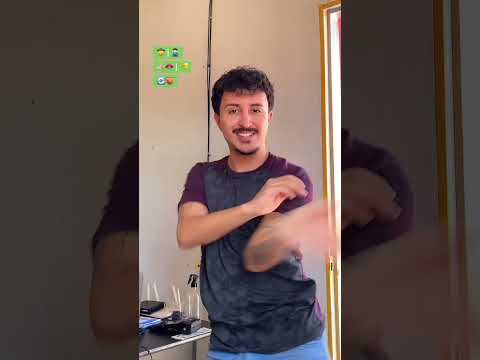 A pegada do vaqueiro 🤠 #dance #mpaulodias #tutorial