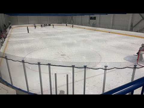 Roki U15-Hermes 5.2.2022