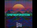 Synthspiration 188 Happy New Tracks