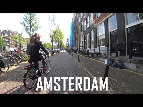 Best of #ASOT889 | Orkidea – Forward Forever, Paul Van Dyk & Alex M.O.R.P.H. – Voyager