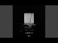 Not Coming Back (Original Mix)