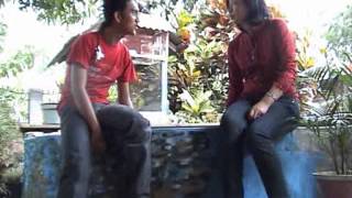 Download lagu MODIETI (MAYER ANGIO) mp3