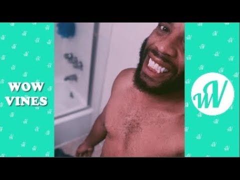 NEW Reedo Brown Instagram Videos Compilation - WOW Vines✔