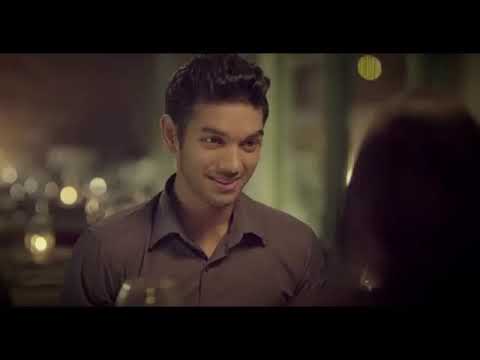 Commercial Bank Credit Cards Tvc